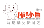 Web2.0Share周刊:好奇看点、米派、车蚂蚁、石山视频等 79khq Web2.0Share周刊:好奇看点、米派、车蚂蚁、石山视频等