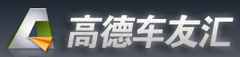 Web2.0Share周刊:好奇看点、米派、车蚂蚁、石山视频等 small Web2.0Share周刊:好奇看点、米派、车蚂蚁、石山视频等