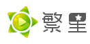 Web2.0Share周刊:信卡街、一起换吧、嘟嘟叫车、满座等 O8DHV Web2.0Share周刊:信卡街、一起换吧、嘟嘟叫车、满座等