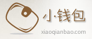 Web2.0Share周刊:范儿、小钱包、Jiav、话费宝等 BkFpt Web2.0Share周刊:范儿、小钱包、Jiav、话费宝等