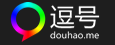 Web2.0Share周刊:逗号、旅通网、微信聚、全景网等 3Y8uG Web2.0Share周刊:逗号、旅通网、微信聚、全景网等