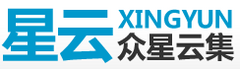 Web2.0Share周刊:拒宅网、奖门人、麦秆创智、好幼儿园等 small Web2.0Share周刊:拒宅网、奖门人、麦秆创智、好幼儿园等
