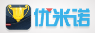 Web2.0Share周刊:麦圈、一线网、蜗牛帮、千百游等 15sgPQ Web2.0Share周刊:麦圈、一线网、蜗牛帮、千百游等