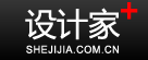 Web2.0Share周刊:小葱网络、设计家、优翔、人人猎头等 HsN3s Web2.0Share周刊:小葱网络、设计家、优翔、人人猎头等
