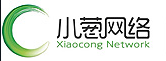 Web2.0Share周刊:小葱网络、设计家、优翔、人人猎头等 6KSPF Web2.0Share周刊:小葱网络、设计家、优翔、人人猎头等