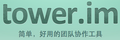 Web2.0Share周刊:5千克、掌上e店、悦享TV、微护照等 small Web2.0Share周刊:5千克、掌上e店、悦享TV、微护照等