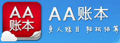 Web2.0Share周刊:5千克、掌上e店、悦享TV、微护照等 small Web2.0Share周刊:5千克、掌上e店、悦享TV、微护照等