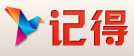 Web2.0Share周刊:5千克、掌上e店、悦享TV、微护照等 y4bdz Web2.0Share周刊:5千克、掌上e店、悦享TV、微护照等