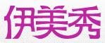 Web2.0Share周刊:职友街、爱海豚、Civo、途迹街等 4j22h Web2.0Share周刊:职友街、爱海豚、Civo、途迹街等