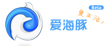 Web2.0Share周刊:职友街、爱海豚、Civo、途迹街等 T7yIJ Web2.0Share周刊:职友街、爱海豚、Civo、途迹街等