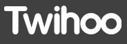 Web2.0Share周刊:职友街、爱海豚、Civo、途迹街等 IJTz7 Web2.0Share周刊:职友街、爱海豚、Civo、途迹街等