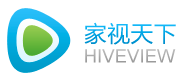 Web2.0Share周刊:家视天下、体检助手、会腾网、爱美评等 xn6cR Web2.0Share周刊:家视天下、体检助手、会腾网、爱美评等