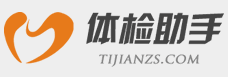 Web2.0Share周刊:家视天下、体检助手、会腾网、爱美评等 hy819 Web2.0Share周刊:家视天下、体检助手、会腾网、爱美评等