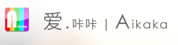 Web2.0Share周刊:大状网、爱咔咔、爱卡拉、帮个忙等 GUrxx Web2.0Share周刊:大状网、爱咔咔、爱卡拉、帮个忙等