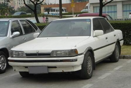 【图】凯美瑞总动员 附送老婆肉照两张 请大家