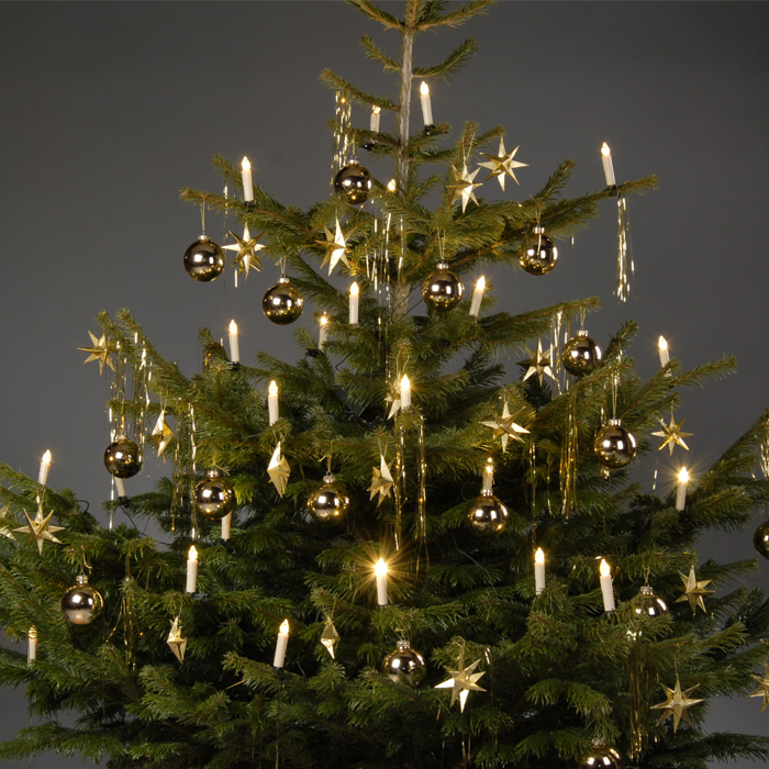 led christmas tree candle lights clip on fairy lights warm led christmas tree candle lights clip on fairy lights warm