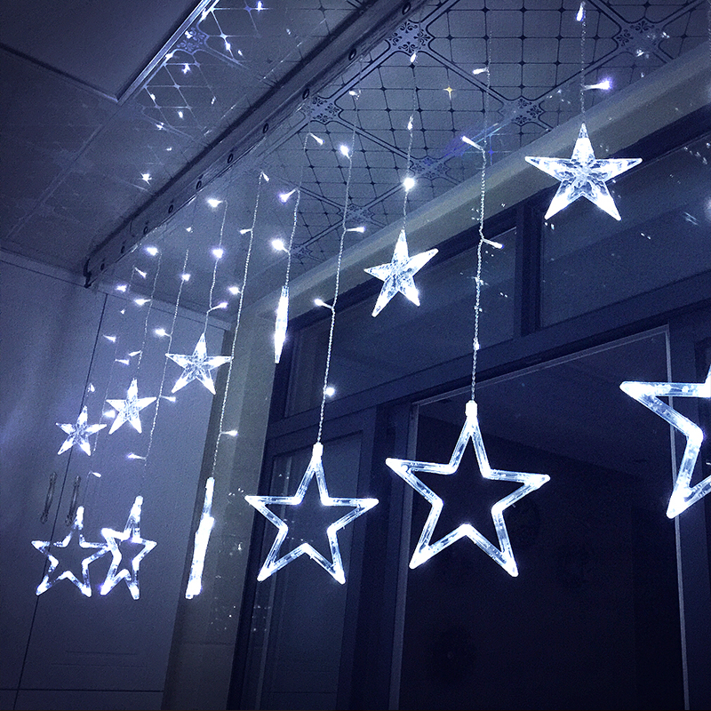 best 28 icicle lights with snowflakes led snowflake best 28 icicle lights with snowflakes led snowflake