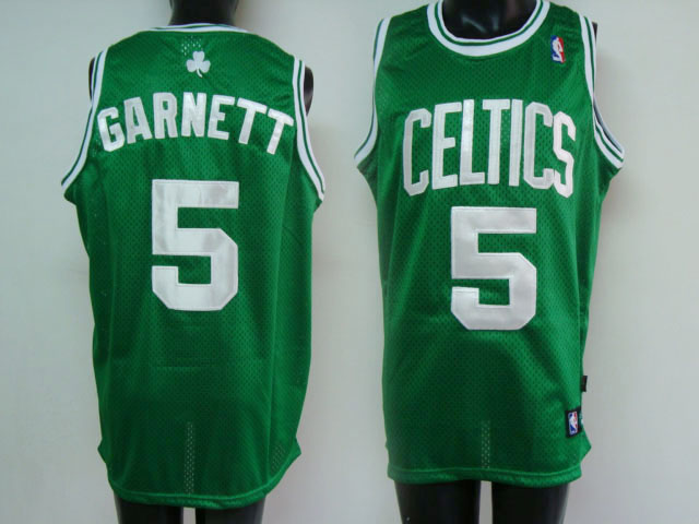 одежда для занятий баскетболом Nba Boston Celtics Jerseys одежда для занятий баскетболом Nba Boston Celtics Jerseys