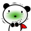 一天魔王抓走公主,公主一直叫.... 