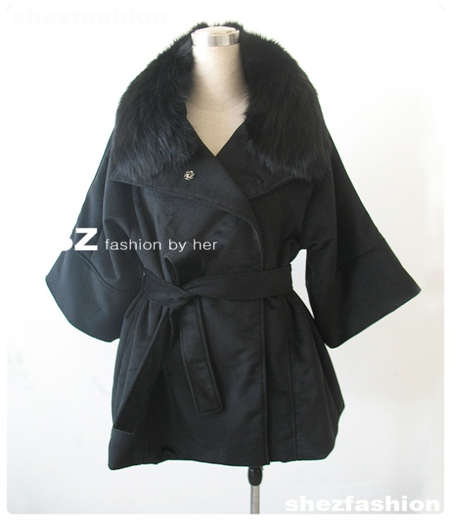 женское пальто SZ 12176 2012 женское пальто SZ 12176 2012 для возраста