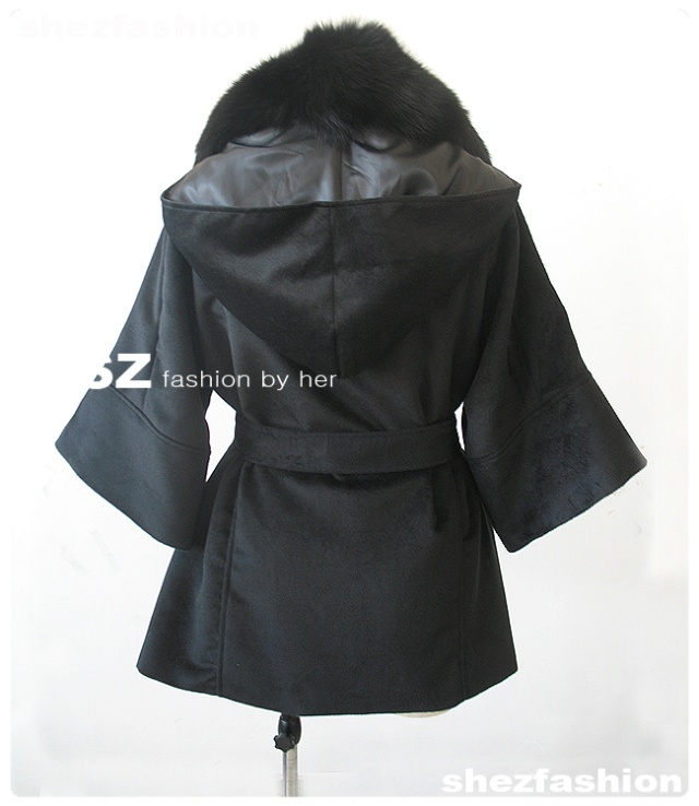 женское пальто SZ 12176 2012 женское пальто SZ 12176 2012 для возраста