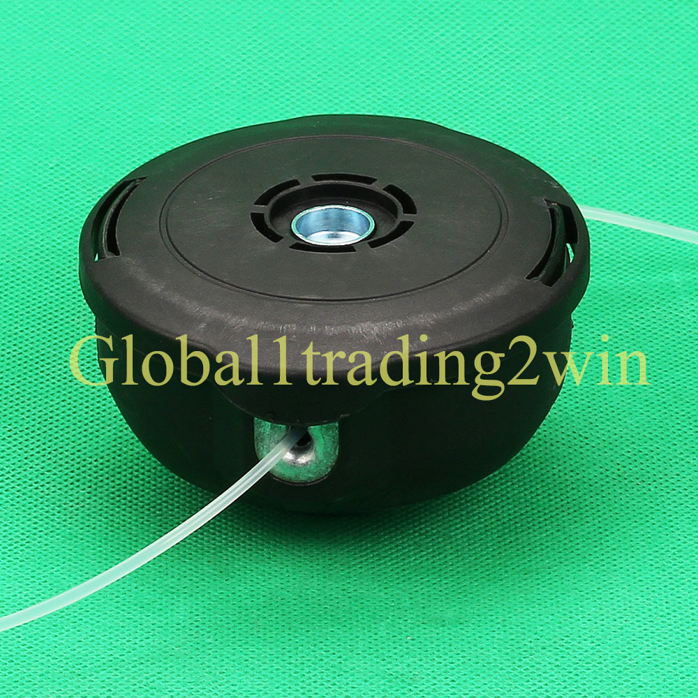 String Trimmer Head For Husqvarna T25 223L 223R 537338306 966674401 eBay
