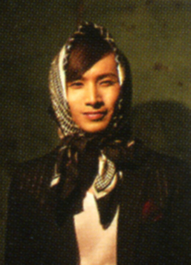 图片点击可在新窗口打开查看