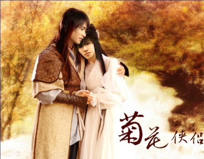 图片点击可在新窗口打开查看