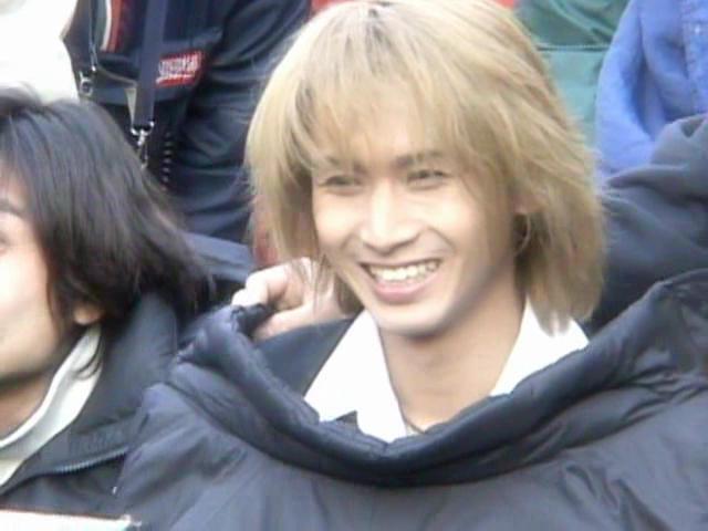 图片点击可在新窗口打开查看