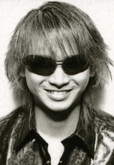 图片点击可在新窗口打开查看