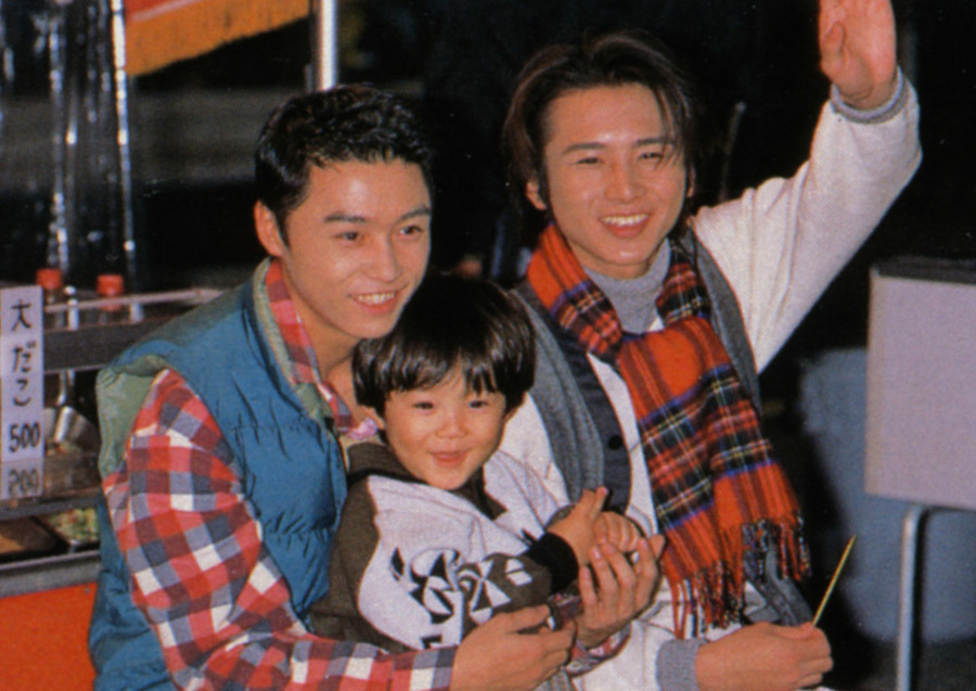 图片点击可在新窗口打开查看