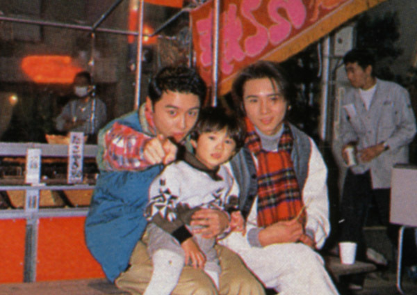 图片点击可在新窗口打开查看