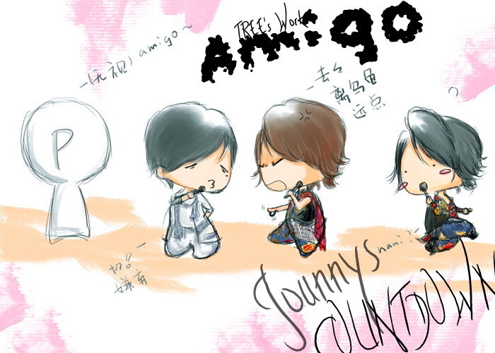 图片点击可在新窗口打开查看