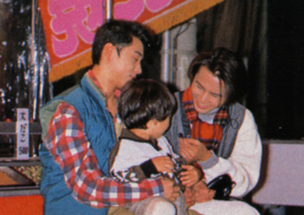 图片点击可在新窗口打开查看