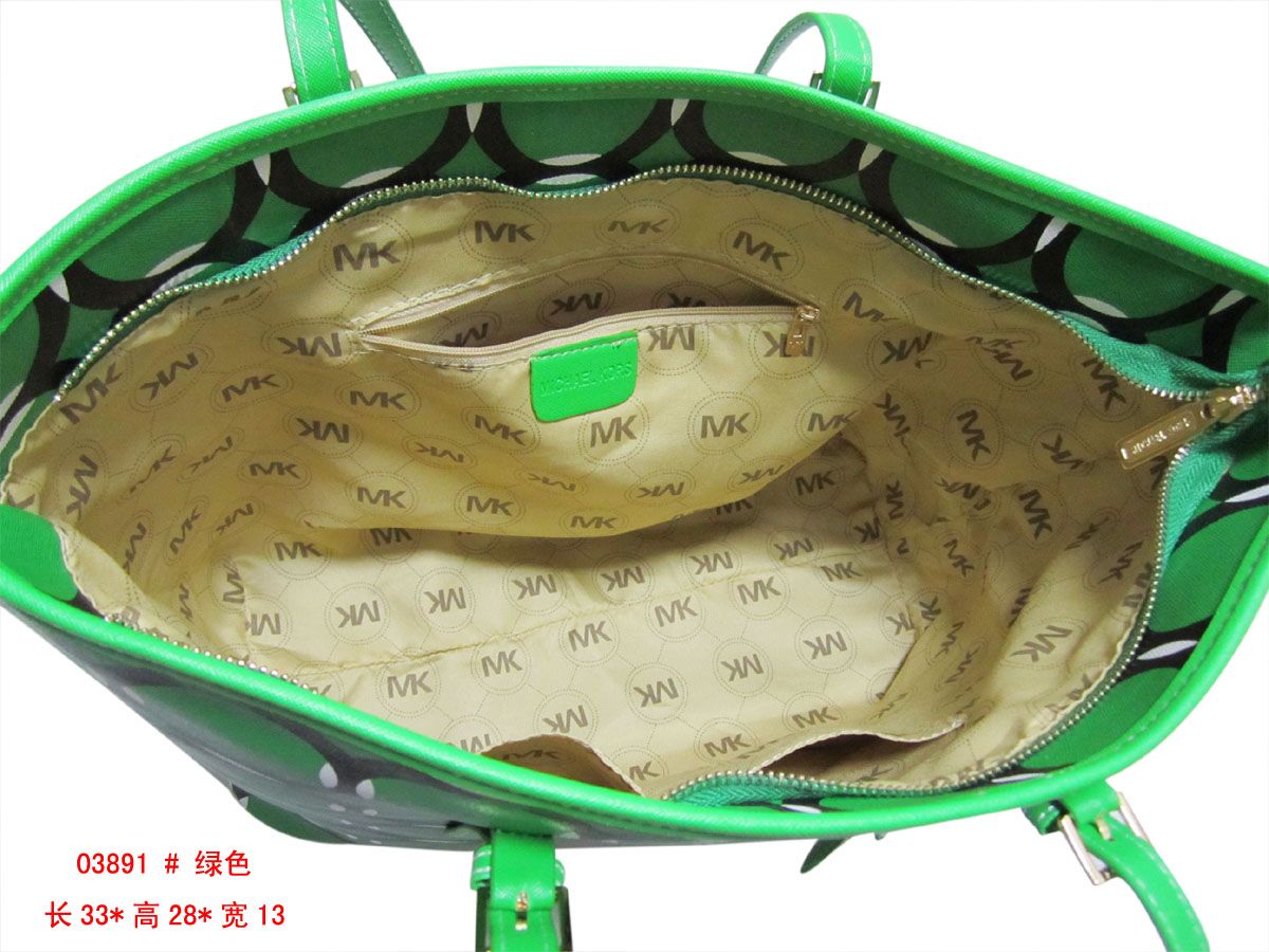 Coach Handbags Outlet,Coach Handbags 28034 Outlet store online