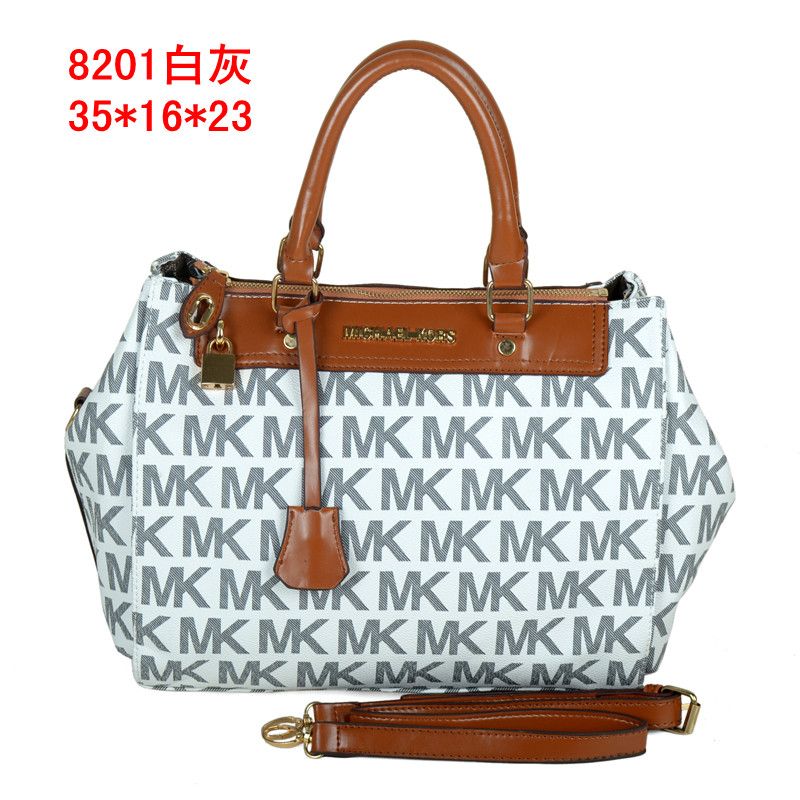 NEED IT on Pinterest | Michael Kors Outlet, Michael Kors Purses