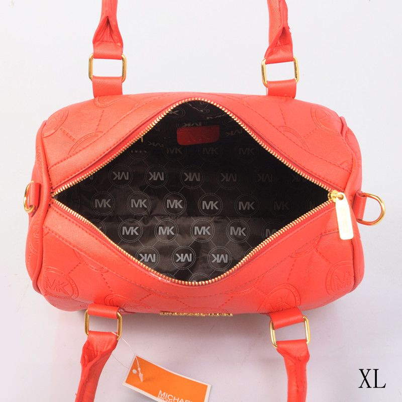 Cheap Michael Kors Handbags & Bags & Purses With Stylish Styles