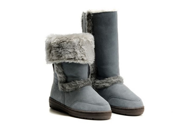 ugg555_AEuEEbdj