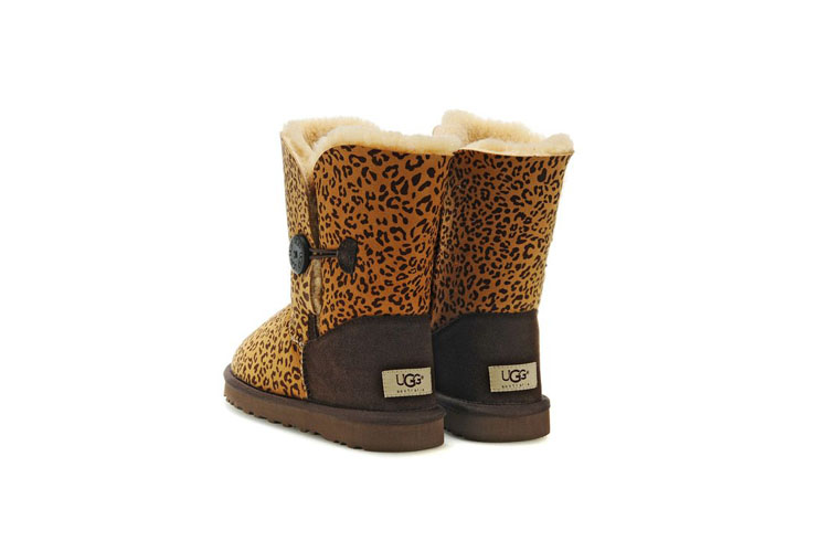 ugg555_BbWHnJLs