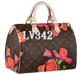 LV342