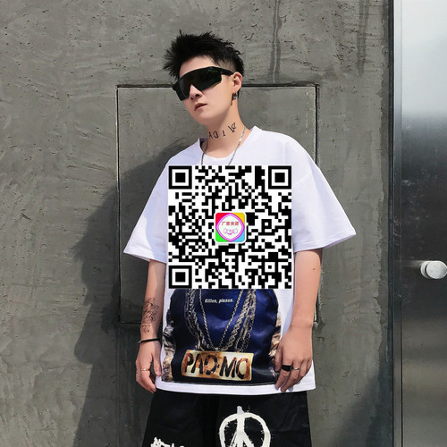潮男装品牌代理货源.jpg