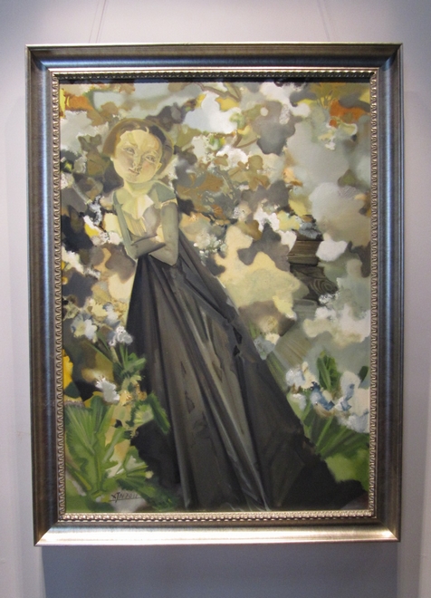 2011成都双年展