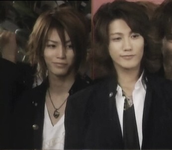 图片点击可在新窗口打开查看