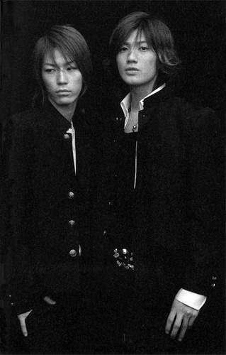 图片点击可在新窗口打开查看