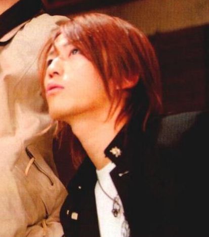 图片点击可在新窗口打开查看