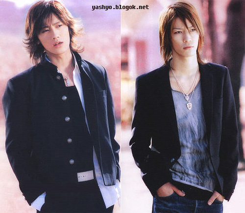 图片点击可在新窗口打开查看