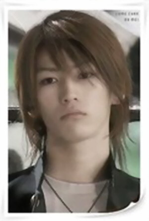 图片点击可在新窗口打开查看