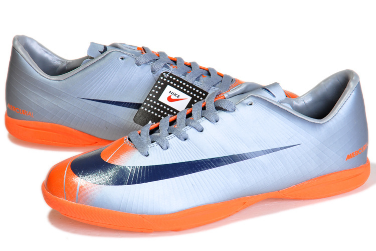 正品nike耐克男子足球鞋刺客6代南非飞线技术平底运动鞋7色可选