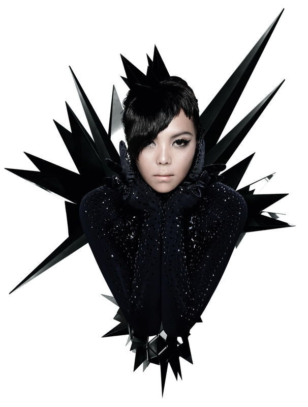 张惠妹 -《阿密特》预购版[mp3] - 饮水思源