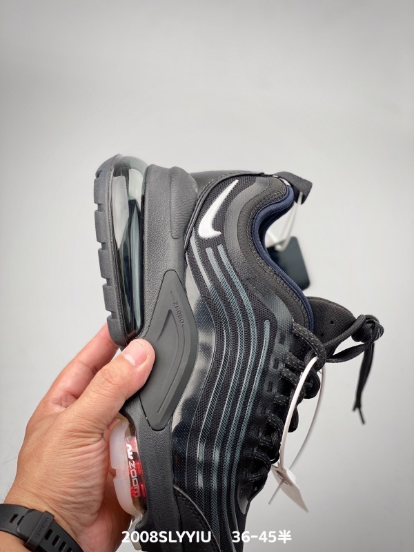 nike air max carbon fiber